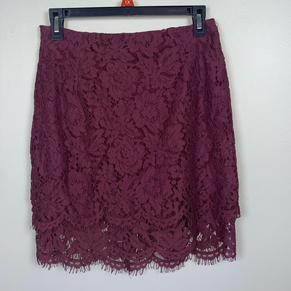 2pc Lulu’s size Medium outfit - Picture 2 of 5